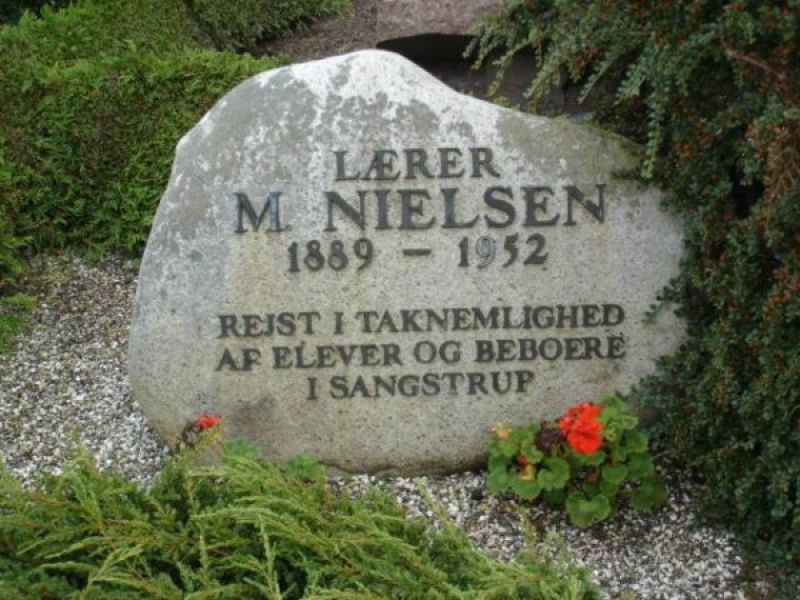 M. Nielsen.jpg